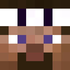 KingFatFish