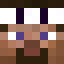 KingFatFish