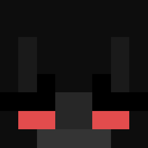 Craftyanimations
