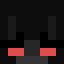 Craftyanimations