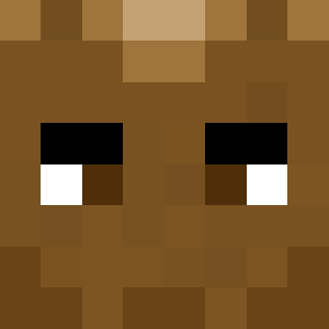 Mav_Attack