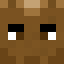 Mav_Attack