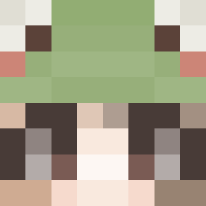 _FROGGIE__