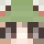 _Froggie__