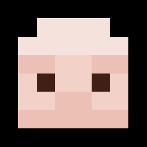 saup
