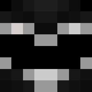 Maxesp0