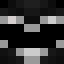Maxesp0