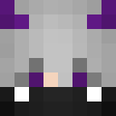 FrewTwoMusic