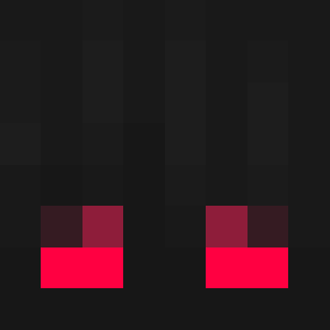 Jayantplays