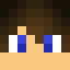LavaTigerHun's Minecraft avatar