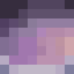 Eternal_Haven