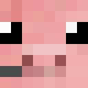 HELPO