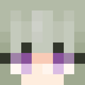 Alanta