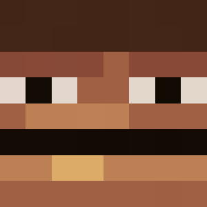 Jif_is_driller
