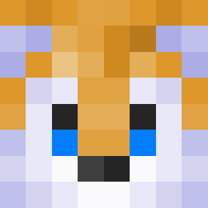 Modz