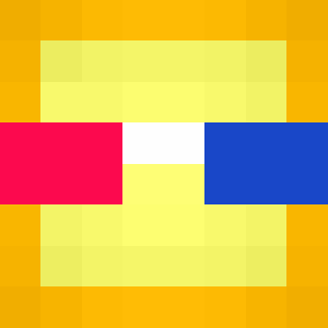 Haxos