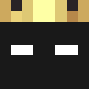 myfriendohs
