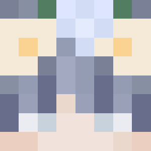 xCL_