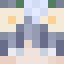 xCL_