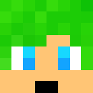 CaptainAiden