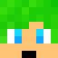 CaptainAiden