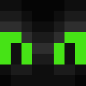 SentinentalMC
