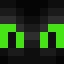 SentinentalMC