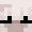 Player Skin Head