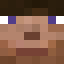 peachb0y