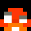 BoomtasticMan BoomtasticMan