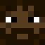 THE_BeAR97