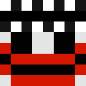 _4fz