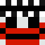 _4fz