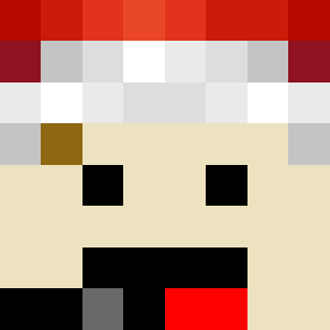 SamLeGgamer
