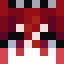 InklingPenguin InklingPenguin