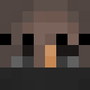 7d2d