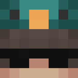 Piepew