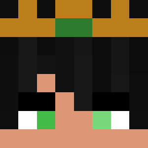 AD_GAM4R