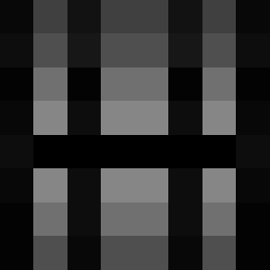Galaxite__