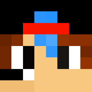 ActionJacksonYT