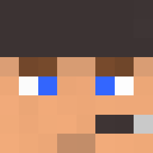 lungskull2
