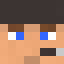 lungskull2