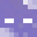 _redot
