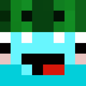 Artiom