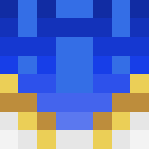 HAHAHAgamer97