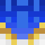 HAHAHAgamer97