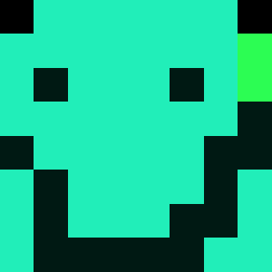 whoaboutyt