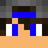 RyanCantPvP