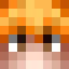 0Zero_Energy0 0Zero_Energy0
