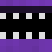 systemspooked